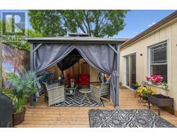 31 BAGOT STREET - 25