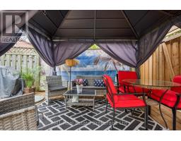 31 BAGOT STREET - 26