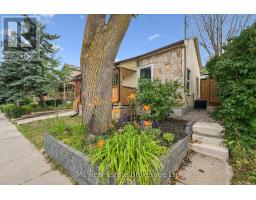 31 BAGOT STREET - 3