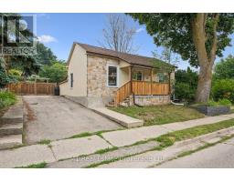 31 BAGOT STREET - 4
