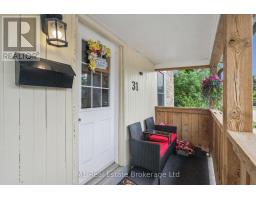 31 BAGOT STREET - 5