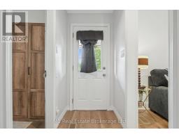 31 BAGOT STREET - 6
