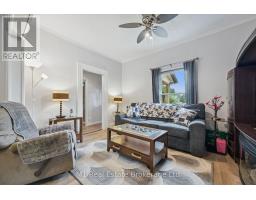 31 BAGOT STREET - 7