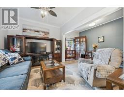 31 BAGOT STREET - 8