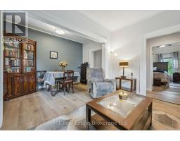 31 BAGOT STREET - 9
