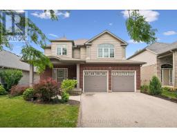 138 FLANDERS ROAD - 2