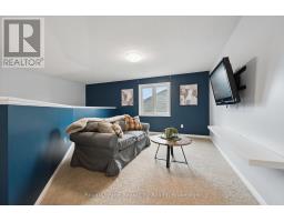 138 FLANDERS ROAD - 22