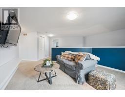 138 FLANDERS ROAD - 23