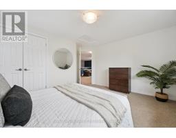 138 FLANDERS ROAD - 30