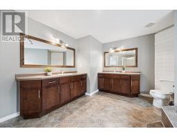 138 FLANDERS ROAD - 33