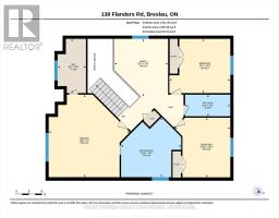 138 FLANDERS ROAD - 47