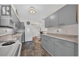 210 - 208 SILVERCREEK PARKWAY N - 13