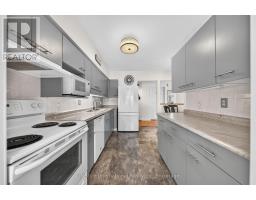 210 - 208 SILVERCREEK PARKWAY N - 14