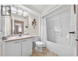 210 - 208 SILVERCREEK PARKWAY N - 37