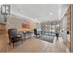 210 - 208 SILVERCREEK PARKWAY N - 41
