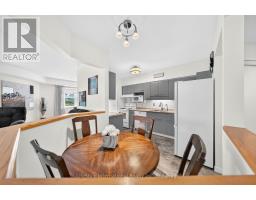 210 - 208 SILVERCREEK PARKWAY N - 8