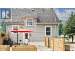 70 MAIN STREET N - 27