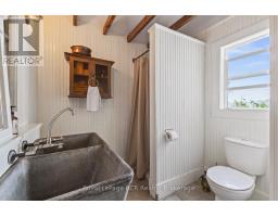 14547 BRUCE ROAD 10 - 10