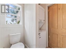 14547 BRUCE ROAD 10 - 11