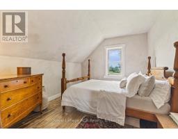 14547 BRUCE ROAD 10 - 12