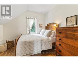 14547 BRUCE ROAD 10 - 13
