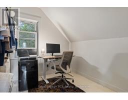 14547 BRUCE ROAD 10 - 14