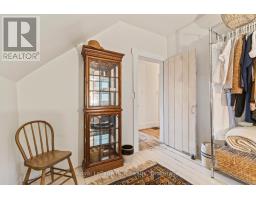 14547 BRUCE ROAD 10 - 15