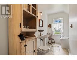 14547 BRUCE ROAD 10 - 16