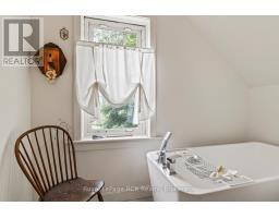 14547 BRUCE ROAD 10 - 17