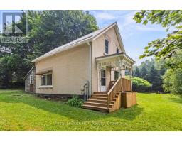14547 BRUCE ROAD 10 - 18