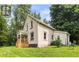 14547 BRUCE ROAD 10 - 19