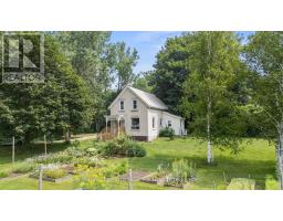 14547 BRUCE ROAD 10 - 2
