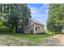 14547 BRUCE ROAD 10 - 20
