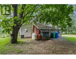 14547 BRUCE ROAD 10 - 21