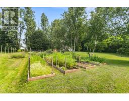 14547 BRUCE ROAD 10 - 22