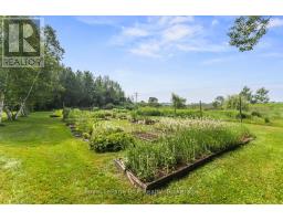 14547 BRUCE ROAD 10 - 23