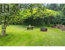 14547 BRUCE ROAD 10 - 24