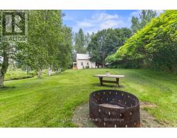 14547 BRUCE ROAD 10 - 25