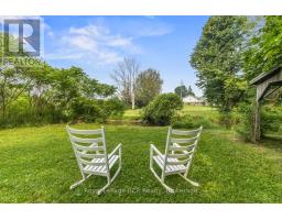14547 BRUCE ROAD 10 - 26