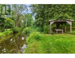 14547 BRUCE ROAD 10 - 27
