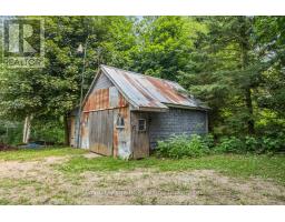 14547 BRUCE ROAD 10 - 28