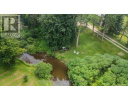 14547 BRUCE ROAD 10 - 29