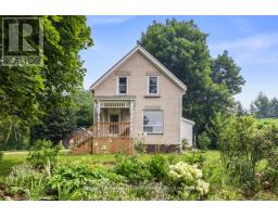 14547 BRUCE ROAD 10 - 3
