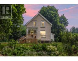 14547 BRUCE ROAD 10 - 30