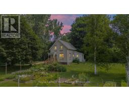 14547 BRUCE ROAD 10 - 31