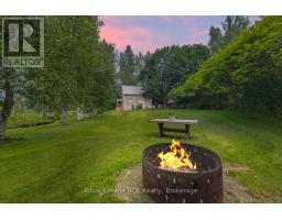 14547 BRUCE ROAD 10 - 32