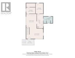 14547 BRUCE ROAD 10 - 33