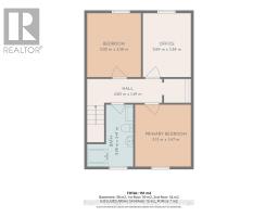 14547 BRUCE ROAD 10 - 34
