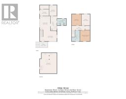 14547 BRUCE ROAD 10 - 35