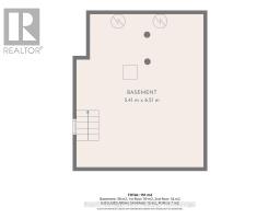 14547 BRUCE ROAD 10 - 36
